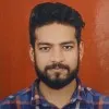 Nikunj Grover
