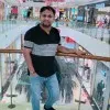 Deepak Sahoo