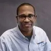 Myron Leonard