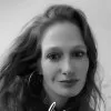 Lindsay Reames