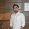 Shivam kapoor
