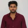Saurabh Rane