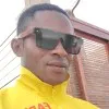 Mohamed Fida Kanu