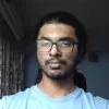 Parashuram Kotha