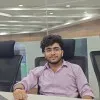 Naman Garg