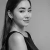 Karen Mae Mantala