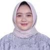Mellenia Pertiwi