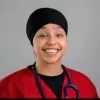 Amanpreet Kaur Nijjar