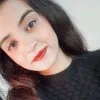 Tripti sharma