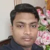 Tarun Kumar