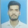 Ajay Kumar Bharti