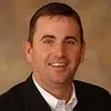 Jeff Brasfield