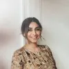 Koreena Singh