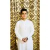 varun kumar