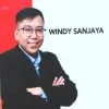 Windy Sanjaya