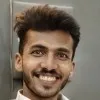 NILESH CHAUDHARI