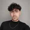 Marcus Castro