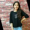 Anchal Kathait