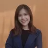 Xuan Dao Tran