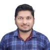 Vinayak Kumbhar