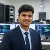 Naveena