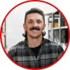 Andrew Parciak