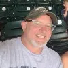 Chris Thomas