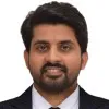 Ankit Sharma