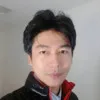 Joe Lin