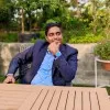 PRANTA DAS