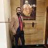 Deepak arya