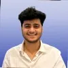 Shubham Singh