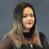 Miao Wen