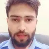 Mohd Sahil