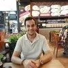 Enis Kerti