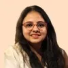 Neha Shukla