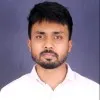 Abhishek