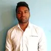 Muthumani