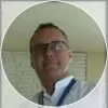 Edward Pakenham