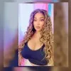 Tabitha Ledbetter