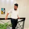 Nilamadhab Paikaray
