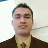 CHINTU KUMAR