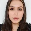 Lizeth Carolina Martinez Rios