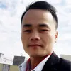 BangHui Long