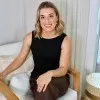 Emily Doyle
