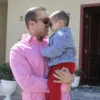 RAMY WAHBA
