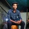 Aniket Kamble