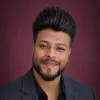 Rahul Shelke