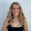 Emily Korona