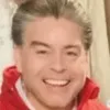 Ricardo Mercado Andujo